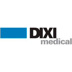 DIXI Medical