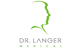 Dr. Langer